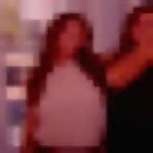 Sibylle de Rivas, 42 ans - plan cul discret