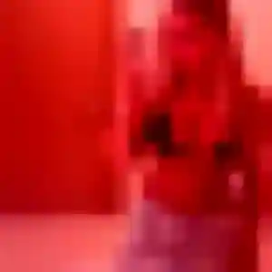 Vanessa, femme de 45 ans cherche plan cul à Rivas
