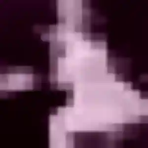 Sexy Ambre, 34 ans à Rive-de-Gier - découvrir son profil