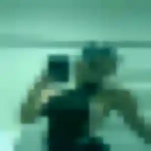 plan cul à Rive-de-Gier : profil de Elsa, 30 ans - sans engagement