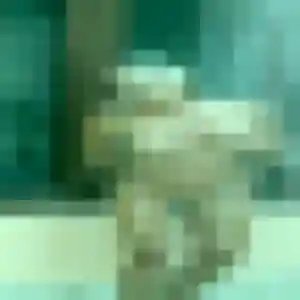 Photo de Garance à Rive-de-Gier (25 ans) - plan cul discret