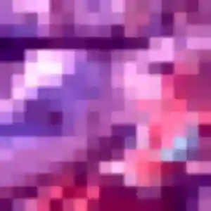 plan cul à Rive-de-Gier : photo de Isabella, 26 ans - sans engagement