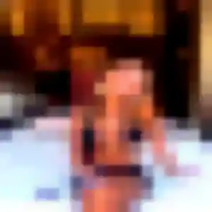 Rencontre Regine, 25 ans à Rive-de-Gier en privé