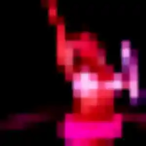 plan cul à Rive-de-Gier : photo de Samantha, 26 ans - sans engagement