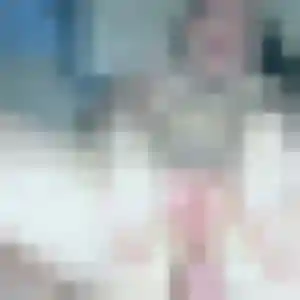 Whitney de Rive-de-Gier, 27 ans - plan cul en toute liberté