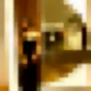 Profil de Kawtar à Rivecourt (29 ans) - plan cul anonyme