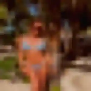 Alexandra de Rivedoux-Plage, 42 ans - plan cul sans lendemain