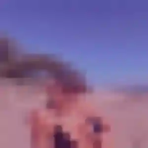 Dounia, 30 ans, cherche un plan cul à Rivedoux-Plage