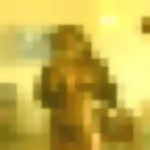 Lou-Anne (45 ans) à Rivedoux-Plage cherche un plan cul rapidement