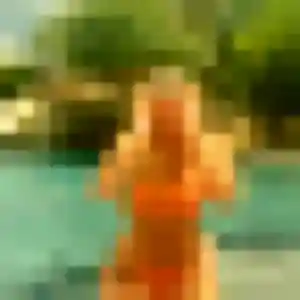 Photo privée de Valentine, 42 ans à Rivedoux-Plage - plan discret