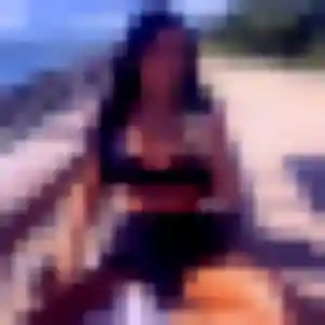 Whitney, 44 ans, cherche un plan cul à Rivedoux-Plage