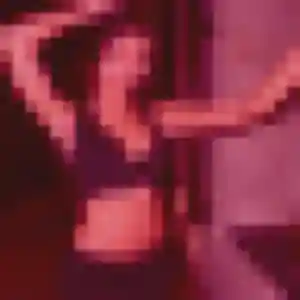 Gladys de Rivery, 45 ans - plan cul sans lendemain