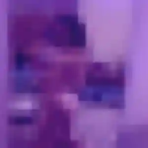 Joanne, 43 ans, cherche un plan cul à Rivery