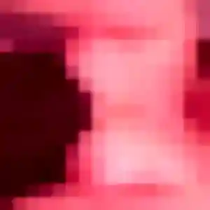 Noemie, 31 ans, veut un plan cul à Rivery