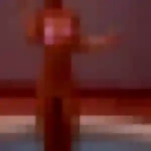 Nolwenn (43 ans) à Rivery cherche un plan cul aujourd'hui