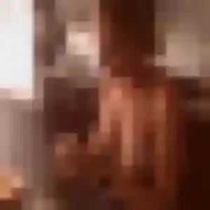 Siham, 23 ans, cherche un plan cul à Rivery