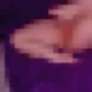 Xaviere, 44 ans, disponible à Rivery pour une rencontre coquine