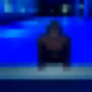 Colombe, 44 ans, veut un plan cul à Rives-du-Couesnon