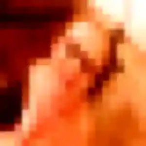 Nicole (45 ans) à Rives-du-Couesnon cherche un plan cul rapidement