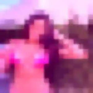 Photo perso de Fabienne, 33 ans à Rives - rencontre coquine