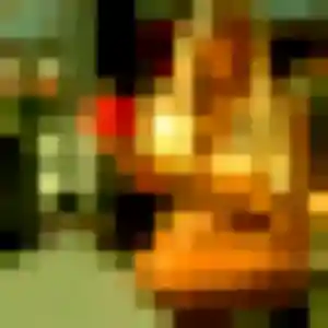 Photo de Oriane à Rives (45 ans) - plan cul gratuit