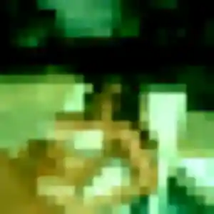 Salome (39 ans) à Rives propose une rencontre ce soir