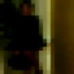 Doriane de Rivesaltes, 44 ans - plan cul sans lendemain