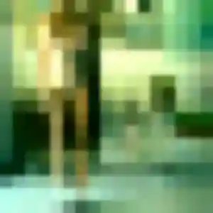 Contacte Lucienne, 33 ans à Rivière en privé