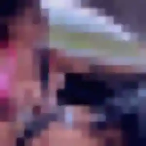 Yvonne (34 ans) à Rivière propose une rencontre ce soir