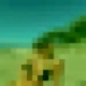 Rencontre Marie-Line, 42 ans à Rivière-sur-Tarn gratuitement