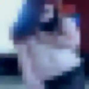 Découvre Camille, 32 ans à Rivolet en t'inscrivant