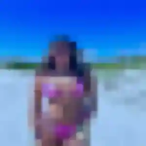 Photo de Eliane à Rivolet (22 ans) - plan cul anonyme