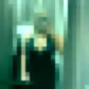 Rejoins Idalina, 24 ans à Rivolet gratuitement