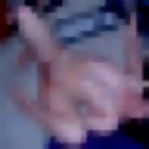Penelope, 45 ans, cherche un plan cul à Rivolet