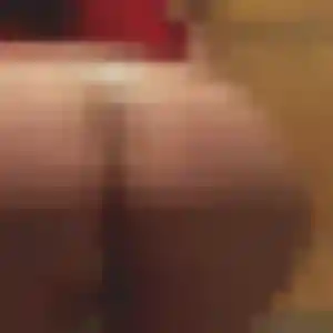 Photo exclusive de Melanie, 28 ans à Rixheim - plan discret