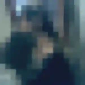 Charmante Rachida, 32 ans à Rixheim - découvrir son profil