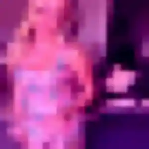 Photo privée de Constance, 44 ans à Roaillan - rencontre coquine
