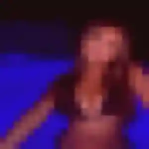 Profil de Perrine à Roaillan (26 ans) - plan cul discret