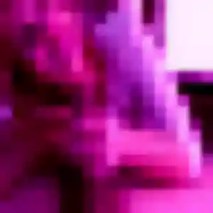 Contacte Celeste, 29 ans à Roaix gratuitement