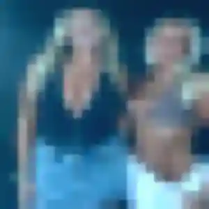 Elena de Roaix, 41 ans - plan cul en toute liberté