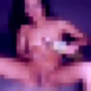 Iseult, 44 ans, dispo pour plan cul à Roaix