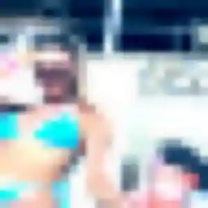 Photo de Joana à Roaix (35 ans) - plan cul sans inscription