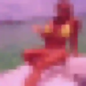 Josiane, 40 ans, disponible à Roaix pour une rencontre coquine