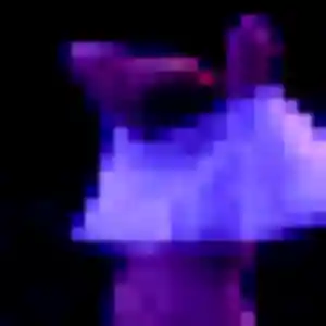 Profil de Sara à Roaix (36 ans) - plan cul sans inscription