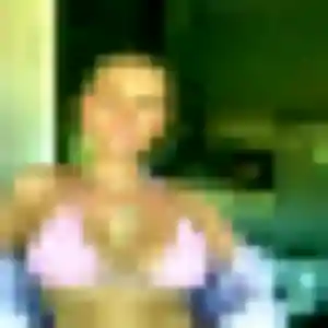 Touria, fille de 45 ans cherche plan cul à Roaix