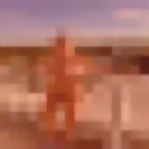 Yolande (41 ans) à Roaix propose un plan cul maintenant