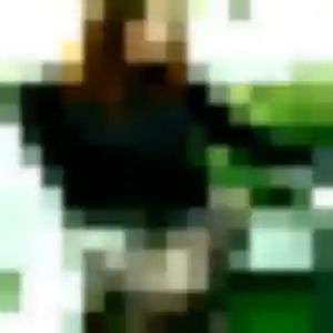 plan cul à Roanne : photo de Augustine, 36 ans - accès libre