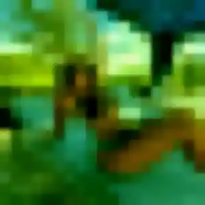 Brunehilde (36 ans) à Roanne attend un plan cul rapidement