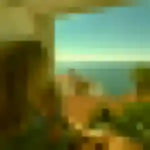 Doriane, 45 ans, dispo pour plan cul à Roanne