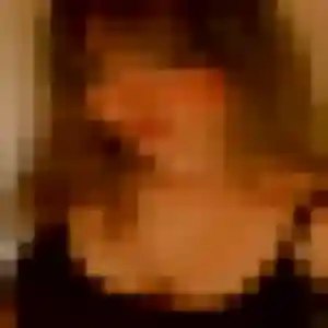 Profil de Henriette à Roanne (22 ans) - plan cul anonyme